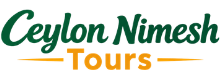 Sri Lanka Tour Packages